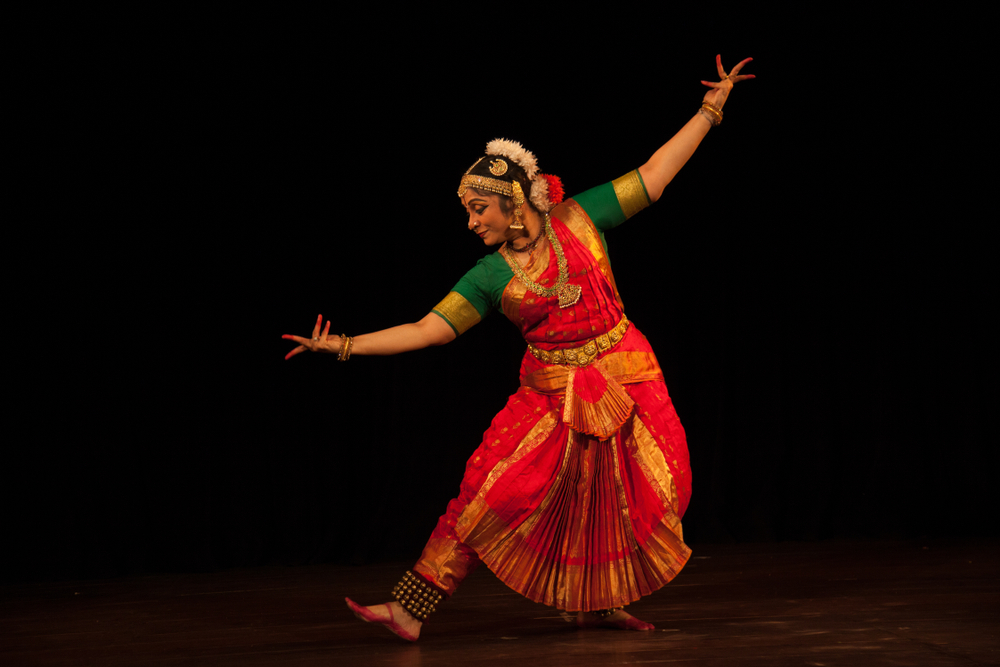 beautiful#nrityakala#classical#dance#classicalform#indianclassical#indianclassicdanceform  | Bharatanatyam poses, Dance poses, Indian classical dancer