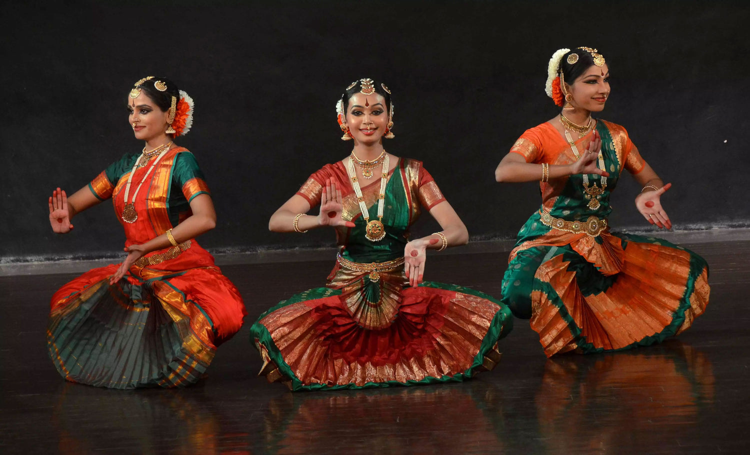 always my favourite pose ✨ 📷 @anup_vishwanath_photography #bharatnatyam  #nataraja #dance #performance #indianclassicaldance #varn... | Instagram