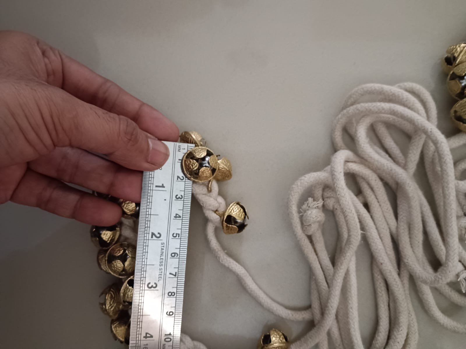 25+25 in 2 cms 2