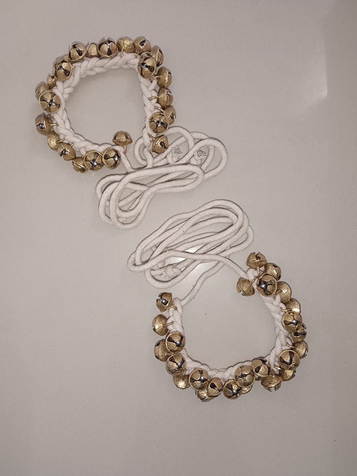 25+25 in 2 cms